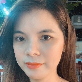 Huỳnh Thị Kim Thơ