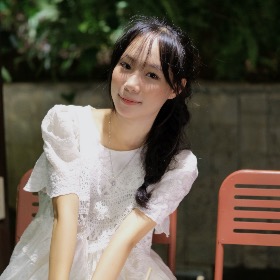 Võ thị thục uyên