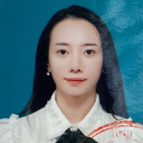 Nguyễn Phương trang