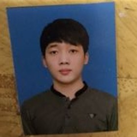 Nguyễn Đức Linh