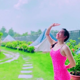 NGUYỄN THỊ            PHƯƠNG THẢO