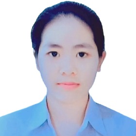 Thái thị minh anh