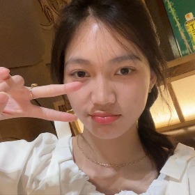 Nguyễn thị như ngoại