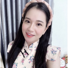 Lê Thị Ngọc Yến