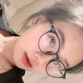 Nguyễn vũ Bảo Nghi