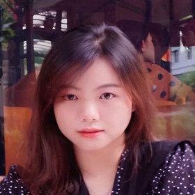 Dương thị an cát