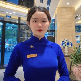 hoÀNG THỊ THU HẰNG