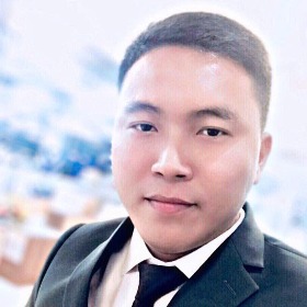 nguyễn đức tuấn