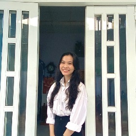 Nguyễn thị thanh ngân