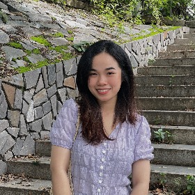 LÊ NGỌC MINH TRANG