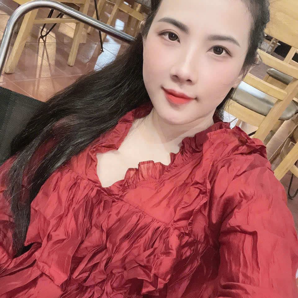 Lê Thị Thanh Tuyền