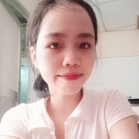 Nguyễn Thị Anh Quyến 