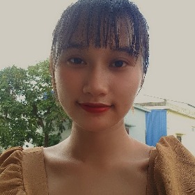 Nguyễn thị hiền 