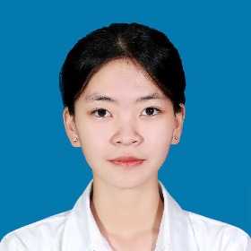 Đặng Thị Huỳnh Như