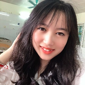 NGUYỄN THỊ HẢI ĐƯỜNG