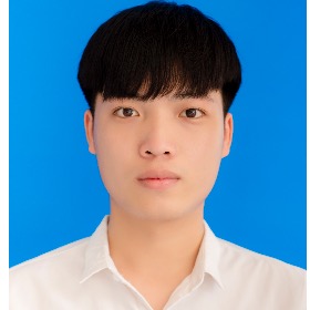 Trịnh Tiến Đạt