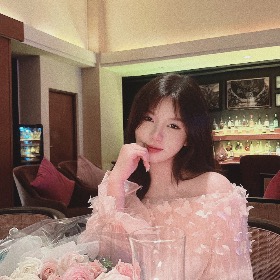 Nguyễn phương thảo