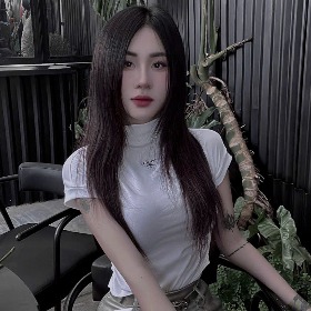 nguyễn thu huyền