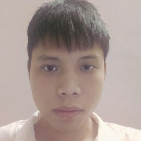 Nguyễn đình Lực