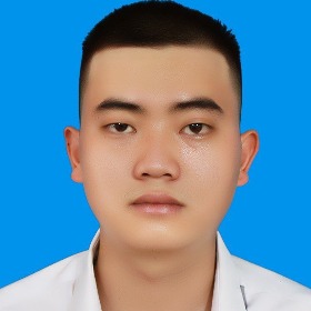 Đoàn PHi HÙng