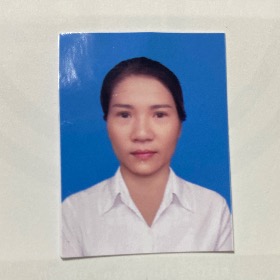 NGuyỄN thị Ngọc tuyết