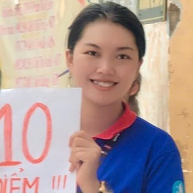 PHẠM ANH TRÚC