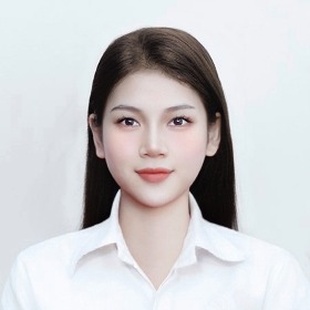 lê thị hồng nhung