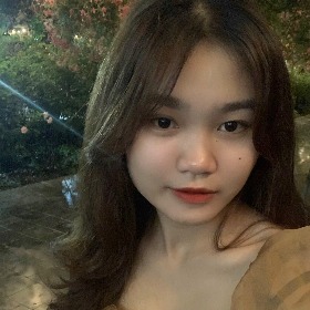 NGUYỄN THỊ LINH