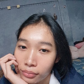 TRƯƠNG THANH THẾ