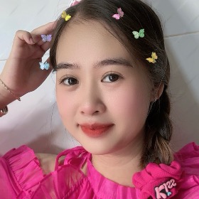 Nguyễn Thị Yến nhi 