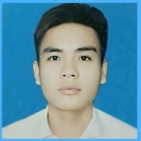 Phạm ngọc tường