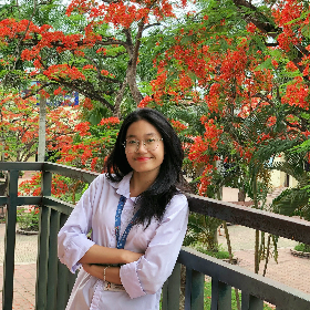 PHẠm ngọc diệp