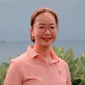 NGUYỄN PHAN QUỲNH PHƯƠNG