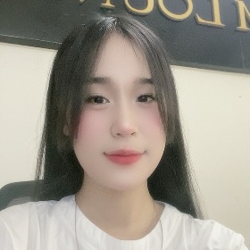 Nguyễn THỊ khánh Linh