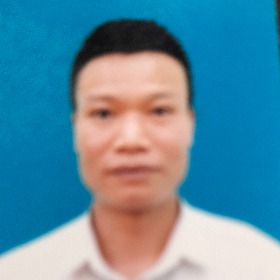 NGUYỄN VĂN khuyến 