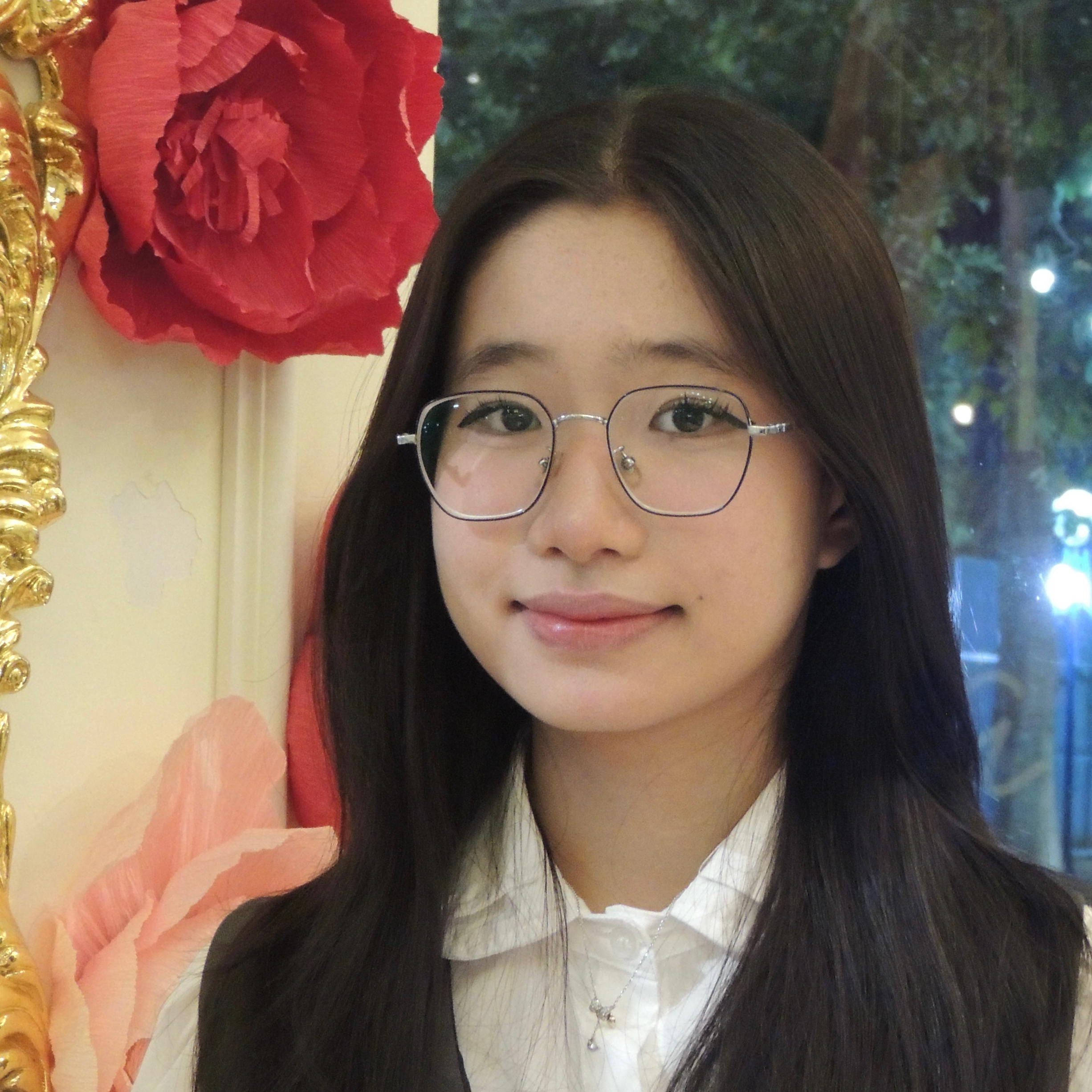 Lê Hồng ánh dương