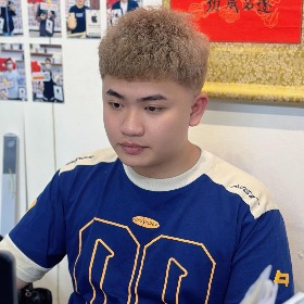 nguyễn đức hải Msv 20227830