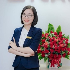 hoàng thị lâm oanh