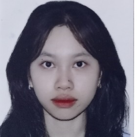 Nguyễn Thị Hồng Ánh