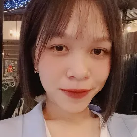 PHẠM THỊ BÍCH TUYỀN