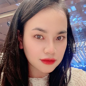 Nguyễn Thị Lan Phương 