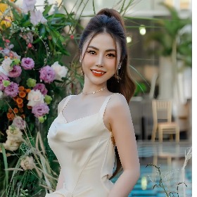 Lê thị tuyết nhung