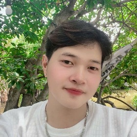 nguyễn Thanh Nhựt