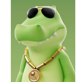 nguyễn đức minh