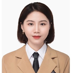 Nguyễn Thu Phương