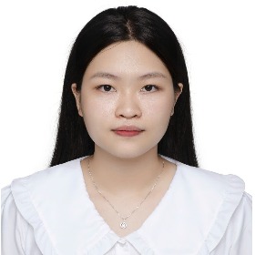 DƯƠNG THỊ   TÚ OANH 