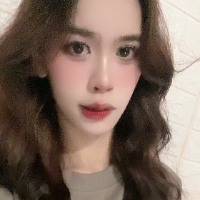 nguyễn thị thủy tiên