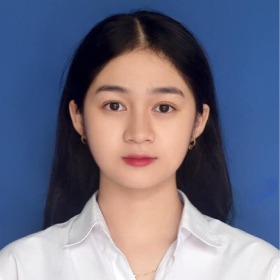 Nguyễn ngọc khánh hạ