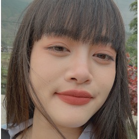 Nguyễn Diệu Trang 