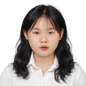 梁氏茶- Lương Thị Trà